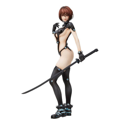 Gantz: O Hdge Technical PVC Statue Anzu X Sword Ver. - Anime Figuren günstig kaufen