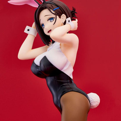 Tawawa on Monday PVC Statue Kohai-chan Easter Bunny Ver. - Anime Figuren günstig kaufen