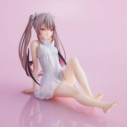 Original Character PVC Statue Koakuma-chan Illustration by Rurudo - Anime Figuren günstig kaufen