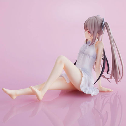 Original Character PVC Statue Koakuma-chan Illustration by Rurudo - Anime Figuren günstig kaufen