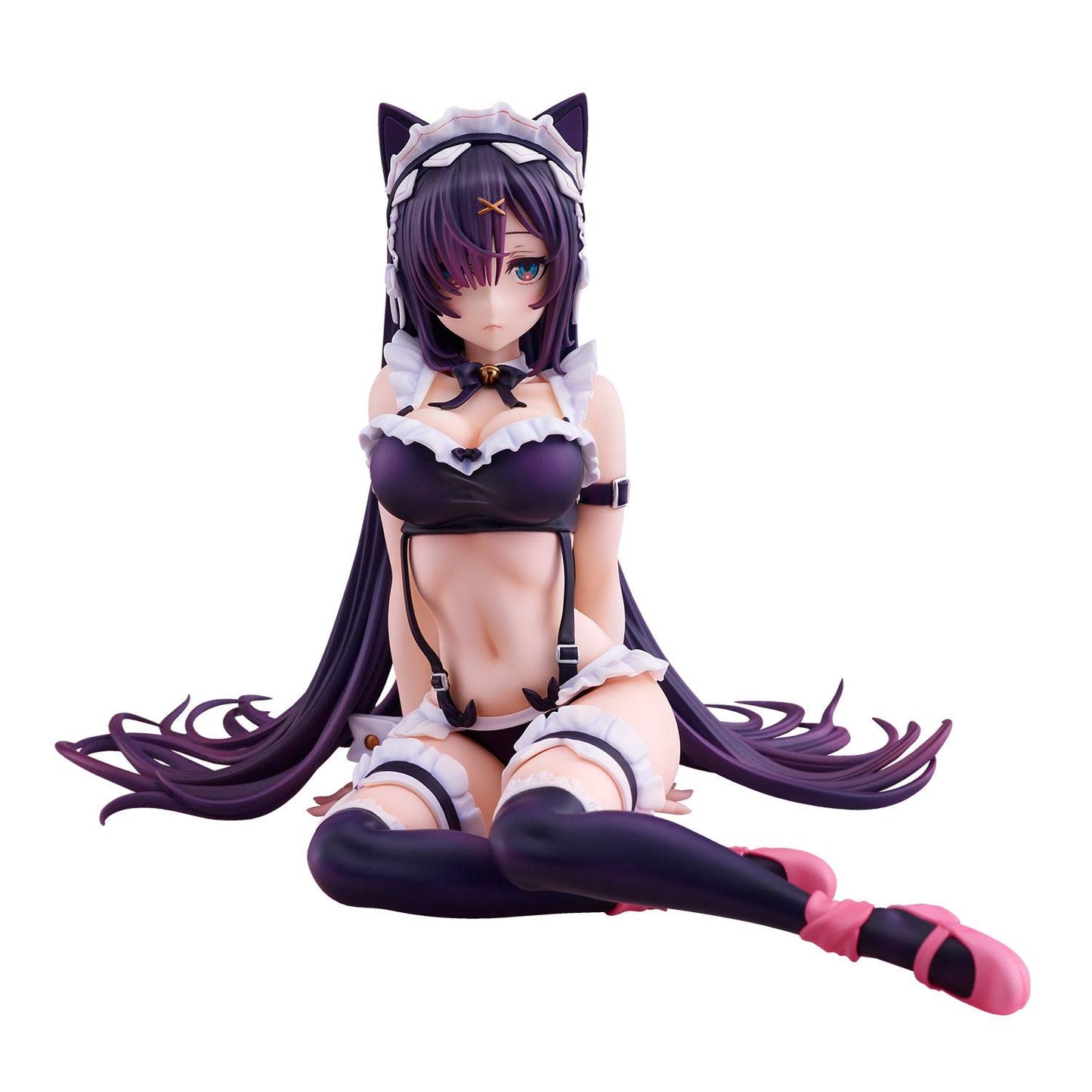 Anime Figuren günstig bei genkidama.de