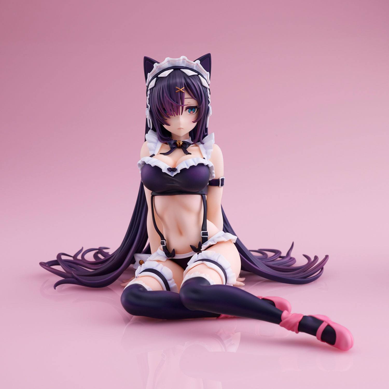 Anime Figuren günstig bei genkidama.de