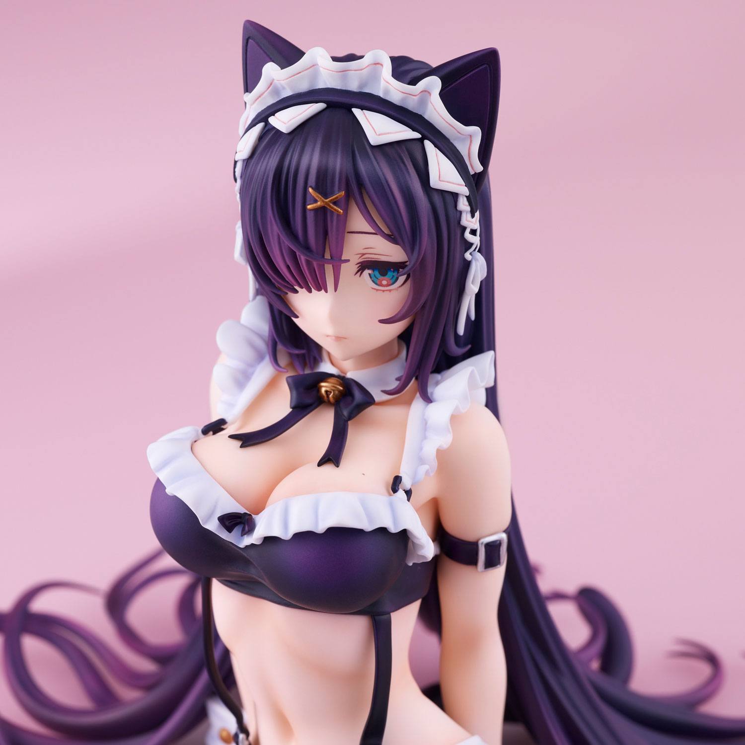 Anime Figuren günstig bei genkidama.de