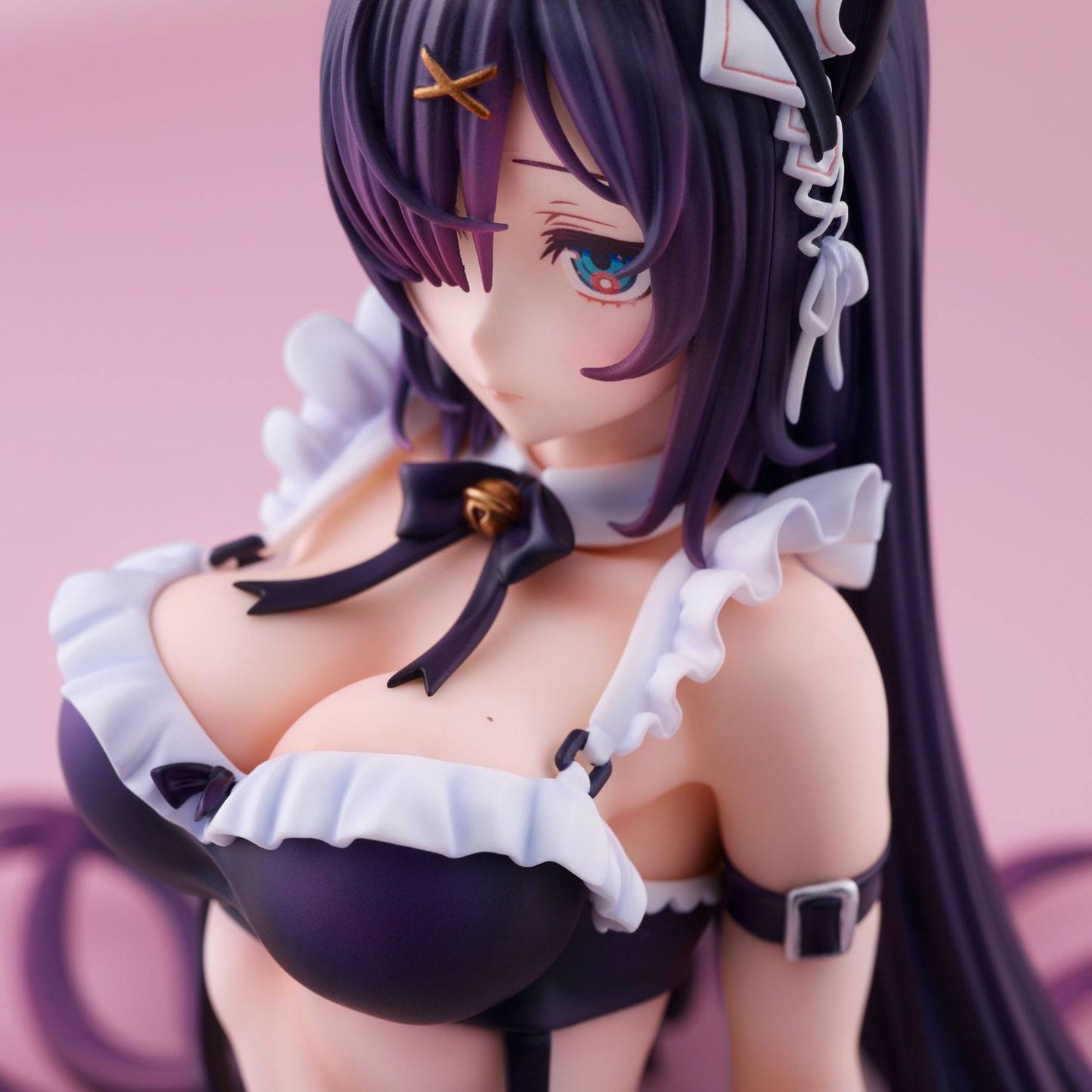 Anime Figuren günstig bei genkidama.de