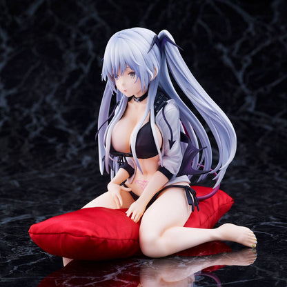 Nana Original Character Union Creative