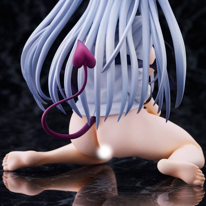 Nana Original Character Union Creative