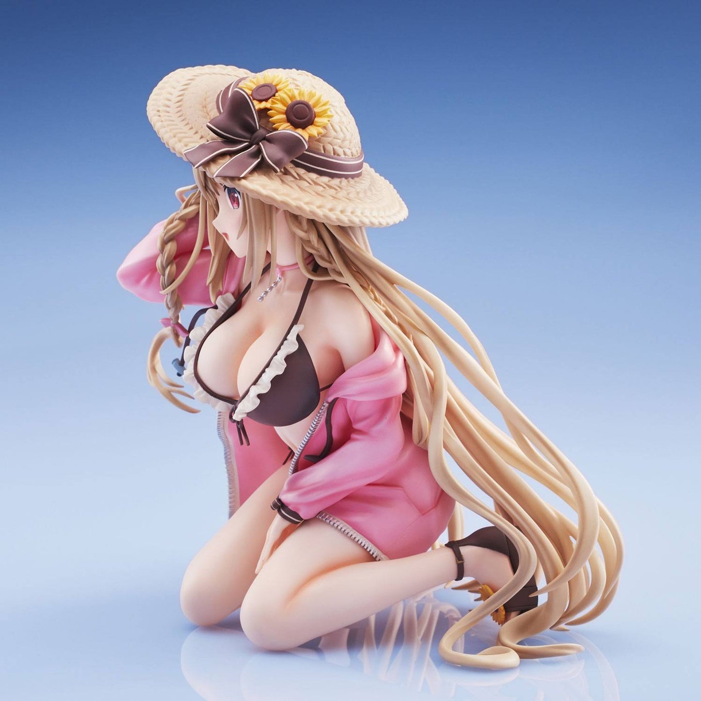 Anime Figuren günstig bei genkidama.de