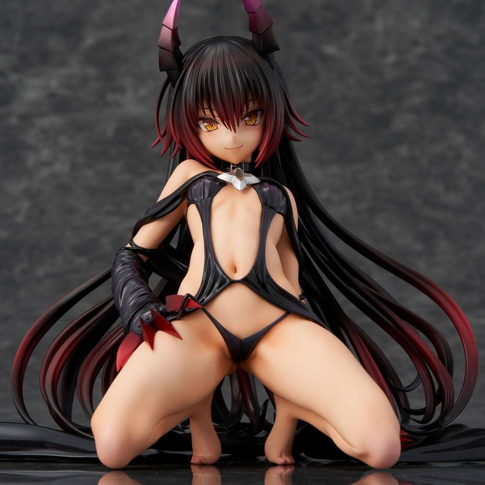 Anime Figuren günstig bei genkidama.de