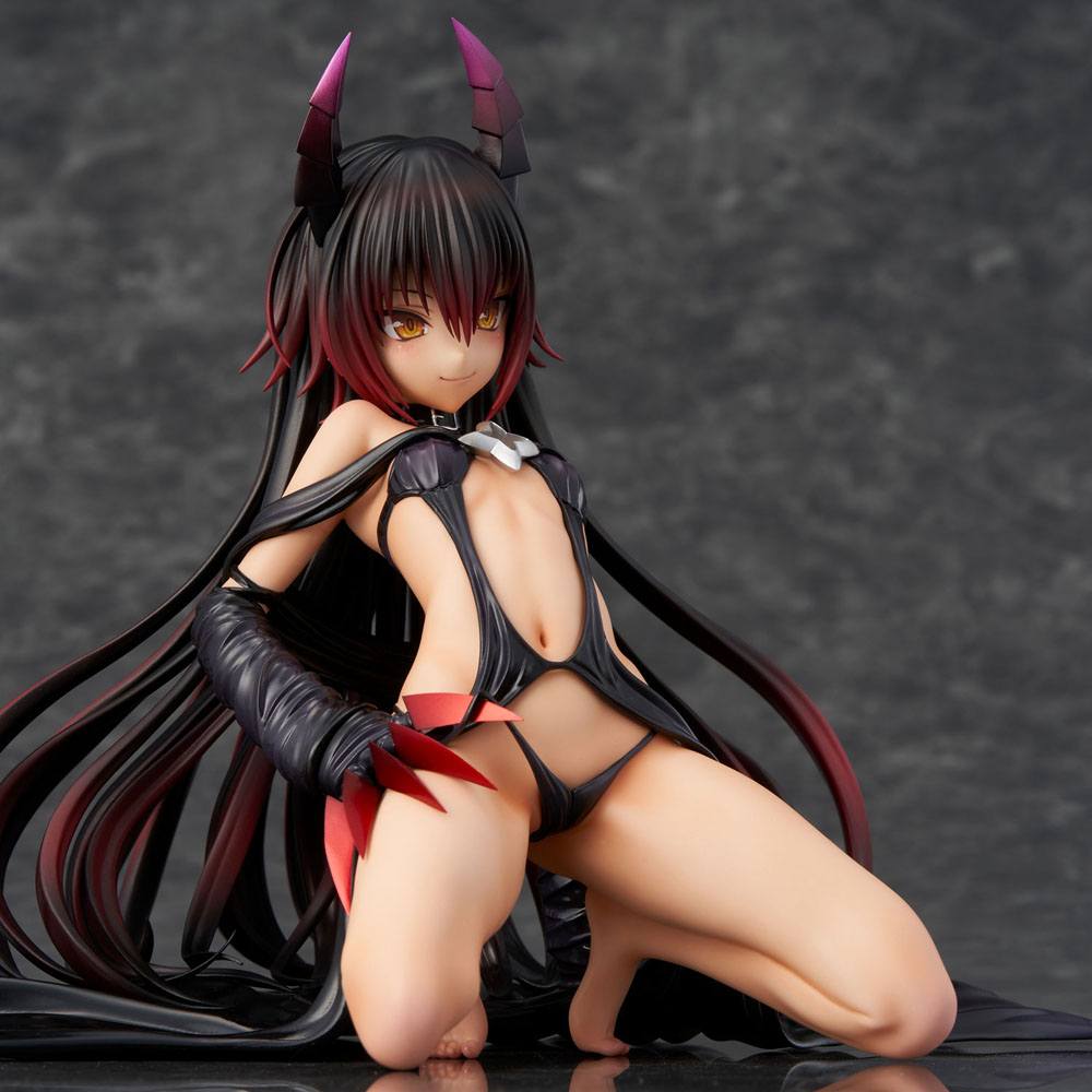 Anime Figuren günstig bei genkidama.de