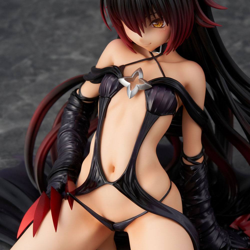 Anime Figuren günstig bei genkidama.de