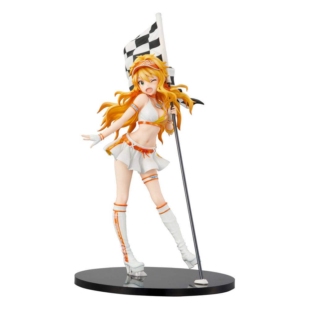 Anime Figuren günstig bei genkidama.de