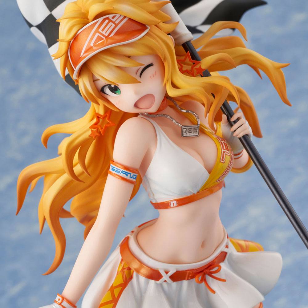 Anime Figuren günstig bei genkidama.de