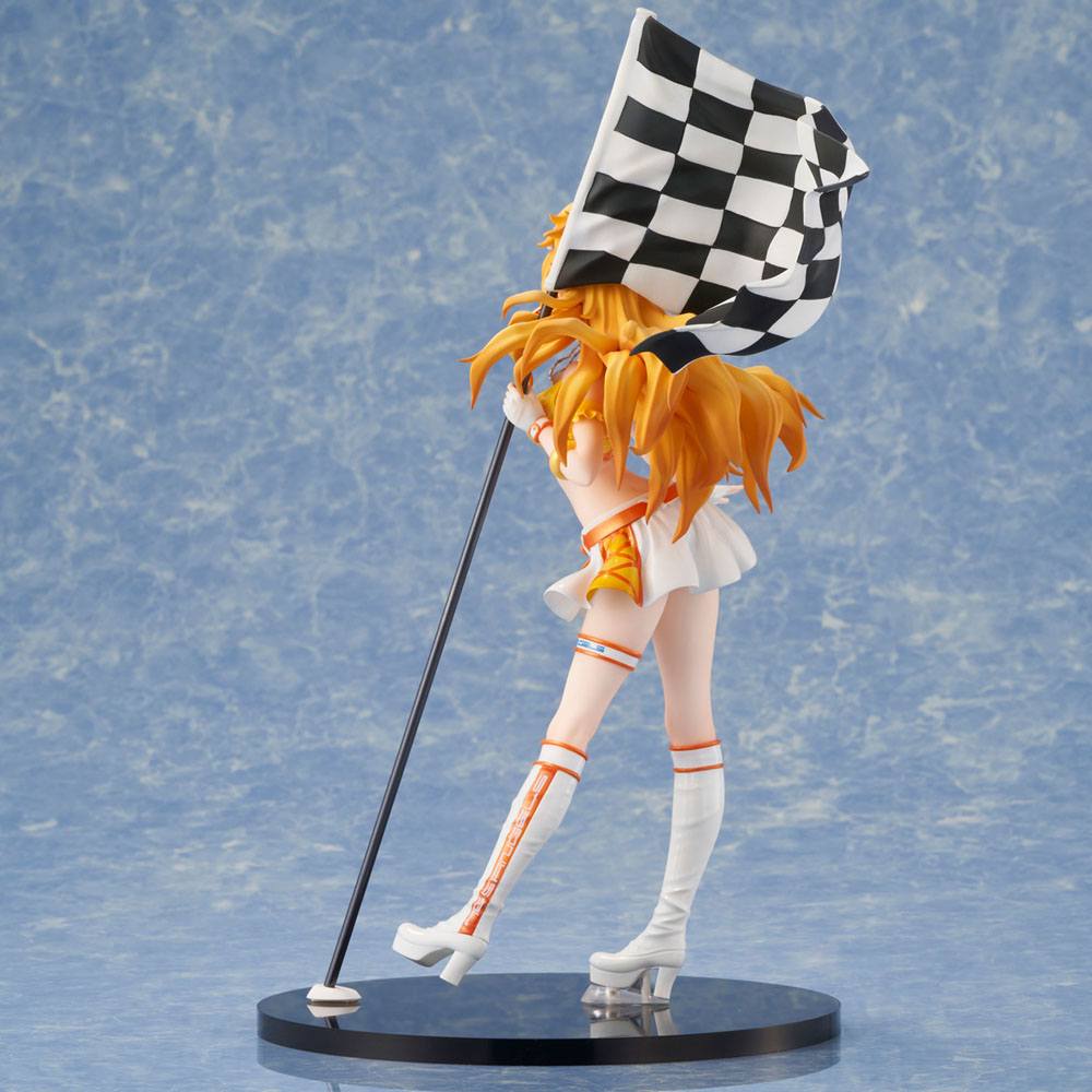 Anime Figuren günstig bei genkidama.de