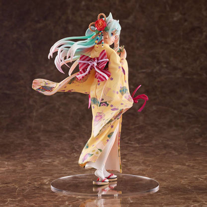 Cross Figuren und Statuen Anime Figuren Günstig bei Genkidama.de