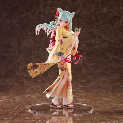 Cross Original Character Union Creative