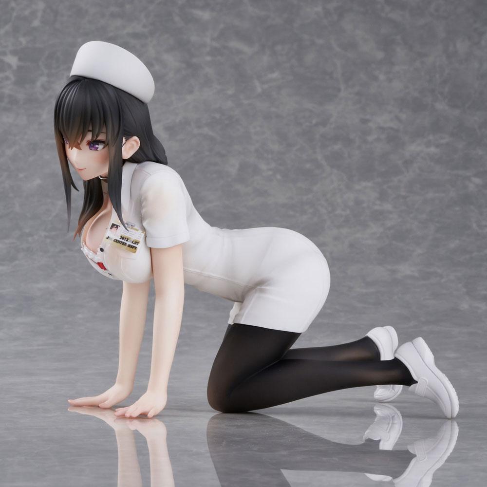 Anime Figuren günstig bei genkidama.de