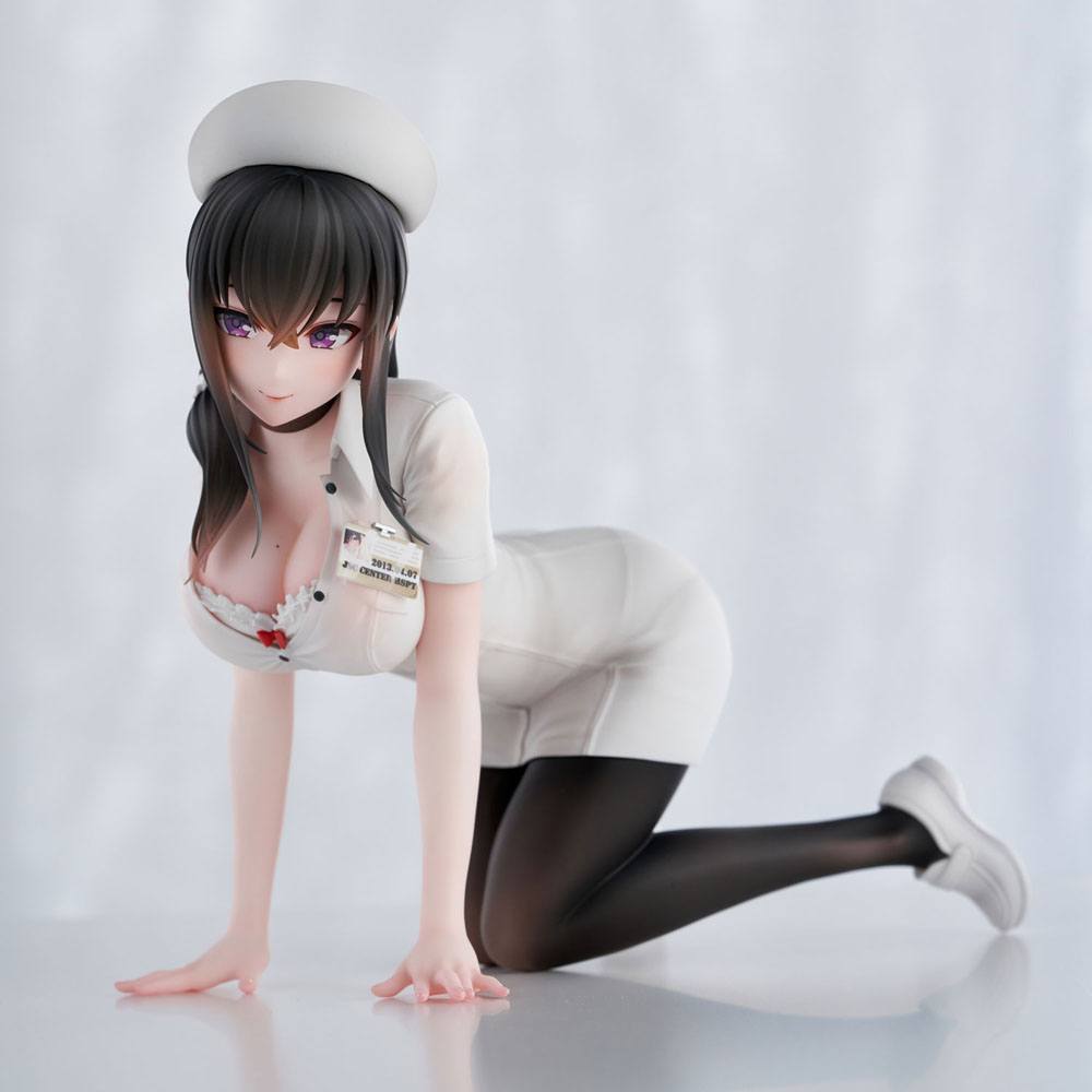 Anime Figuren günstig bei genkidama.de