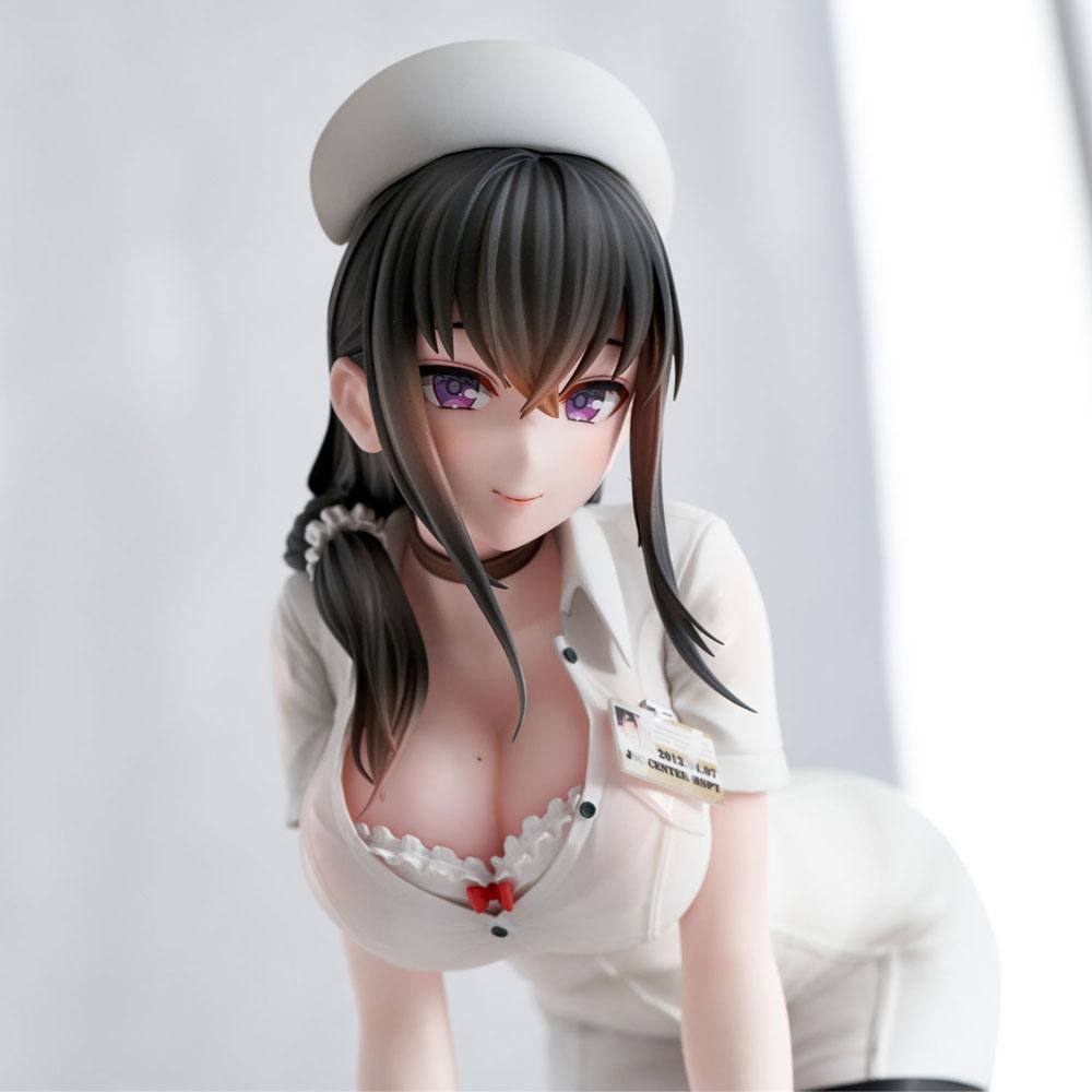 Anime Figuren günstig bei genkidama.de