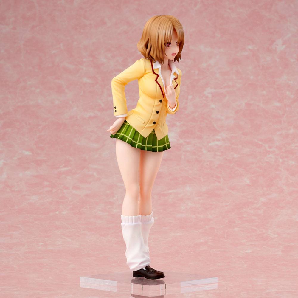 Anime Figuren günstig bei genkidama.de