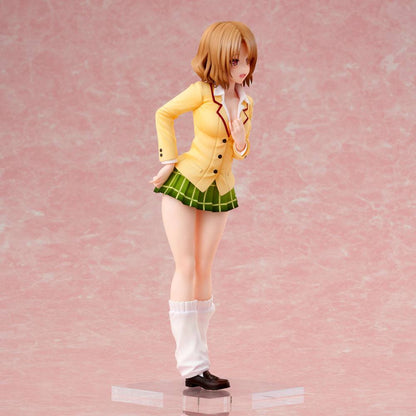 Anime Figuren günstig bei genkidama.de