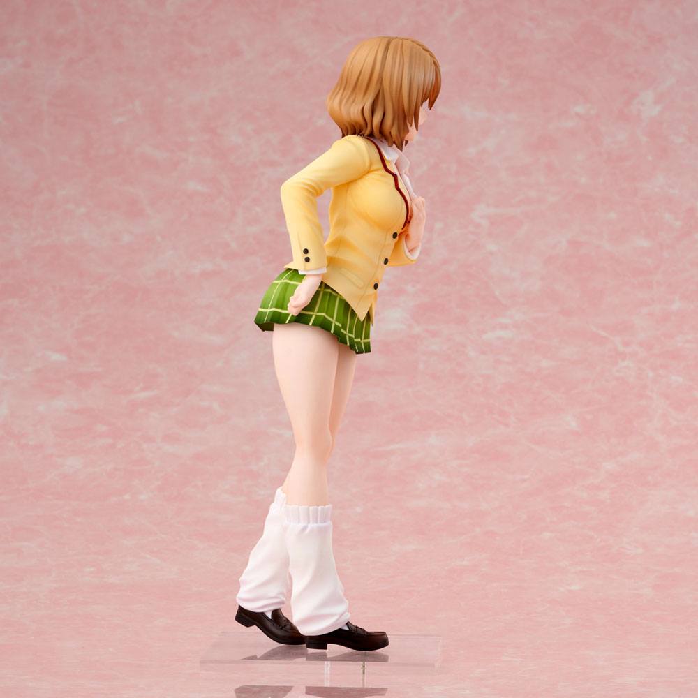 Anime Figuren günstig bei genkidama.de