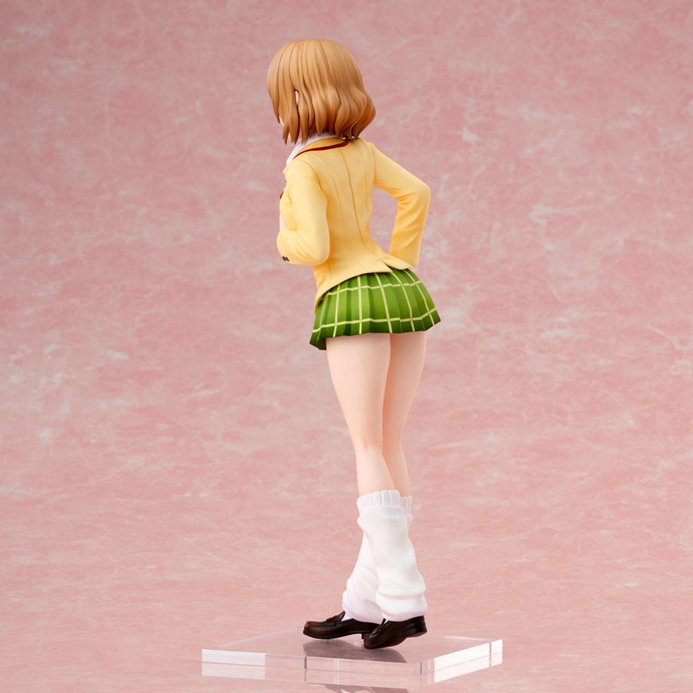 Anime Figuren günstig bei genkidama.de