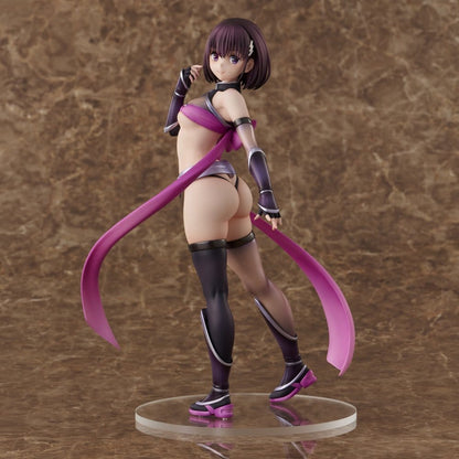 Anime Figuren günstig bei genkidama.de