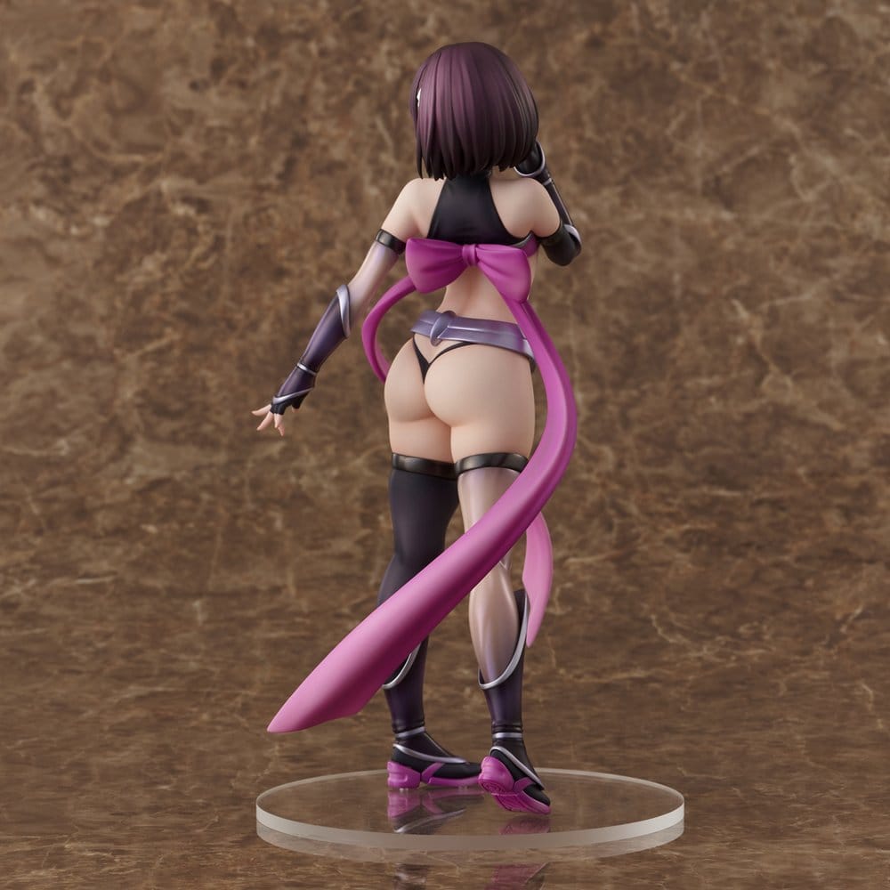 Anime Figuren günstig bei genkidama.de