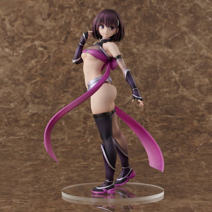 Anime Figuren günstig bei genkidama.de