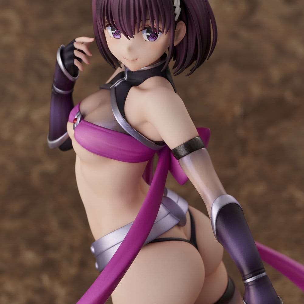 Anime Figuren günstig bei genkidama.de