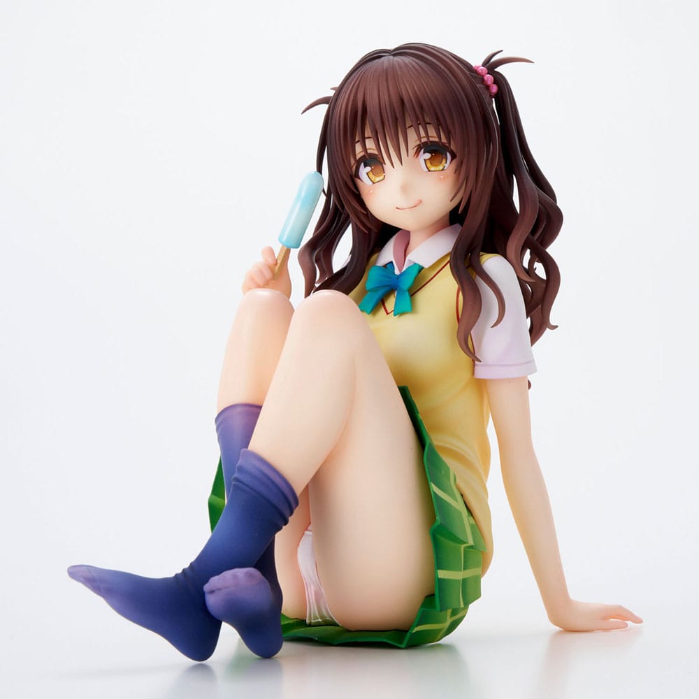 Anime Figuren günstig bei genkidama.de