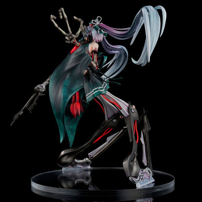 Anime Figuren günstig bei genkidama.de