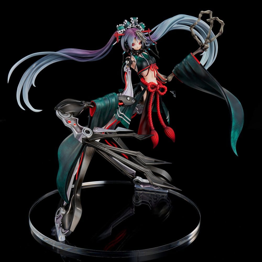 Anime Figuren günstig bei genkidama.de