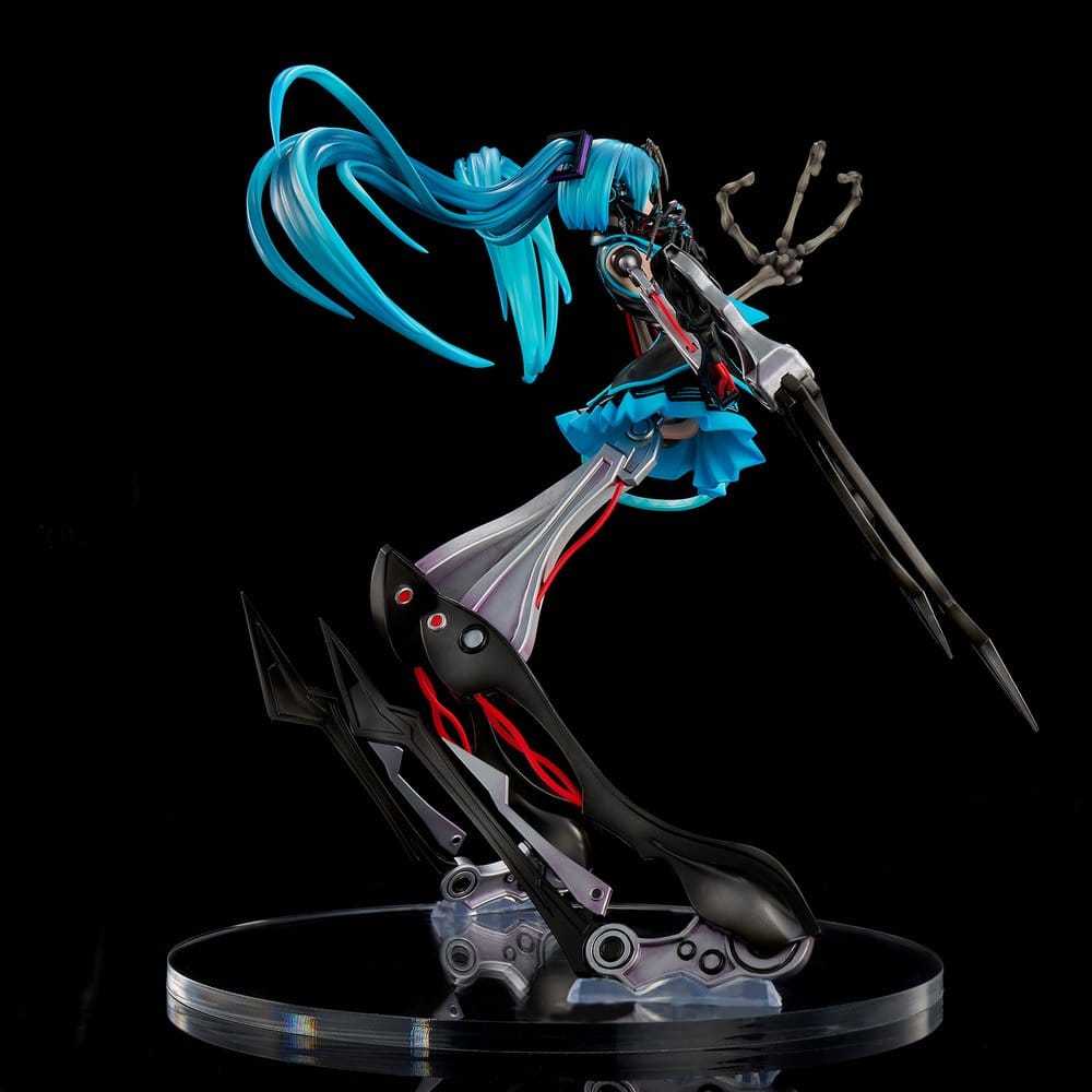 Anime Figuren günstig bei genkidama.de