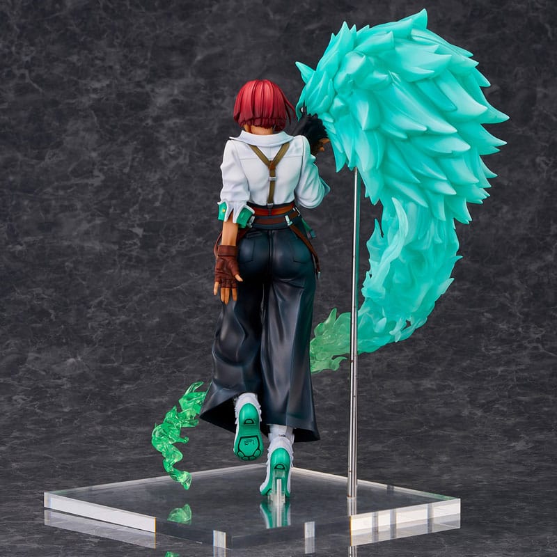 Giovanna Guilty Gear Strive Union Creative - Anime Figuren günstig kaufen