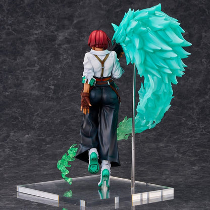 Giovanna Guilty Gear Strive Union Creative - Anime Figuren günstig kaufen