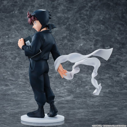 Nintama Rantaro PVC Figur Hannosuke Doi - Anime Figuren günstig kaufen