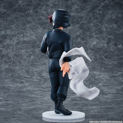 Nintama Rantaro PVC Figur Hannosuke Doi - Anime Figuren günstig kaufen