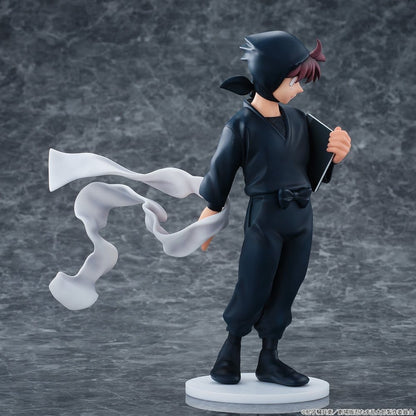 Anime Figuren günstig bei genkidama.de