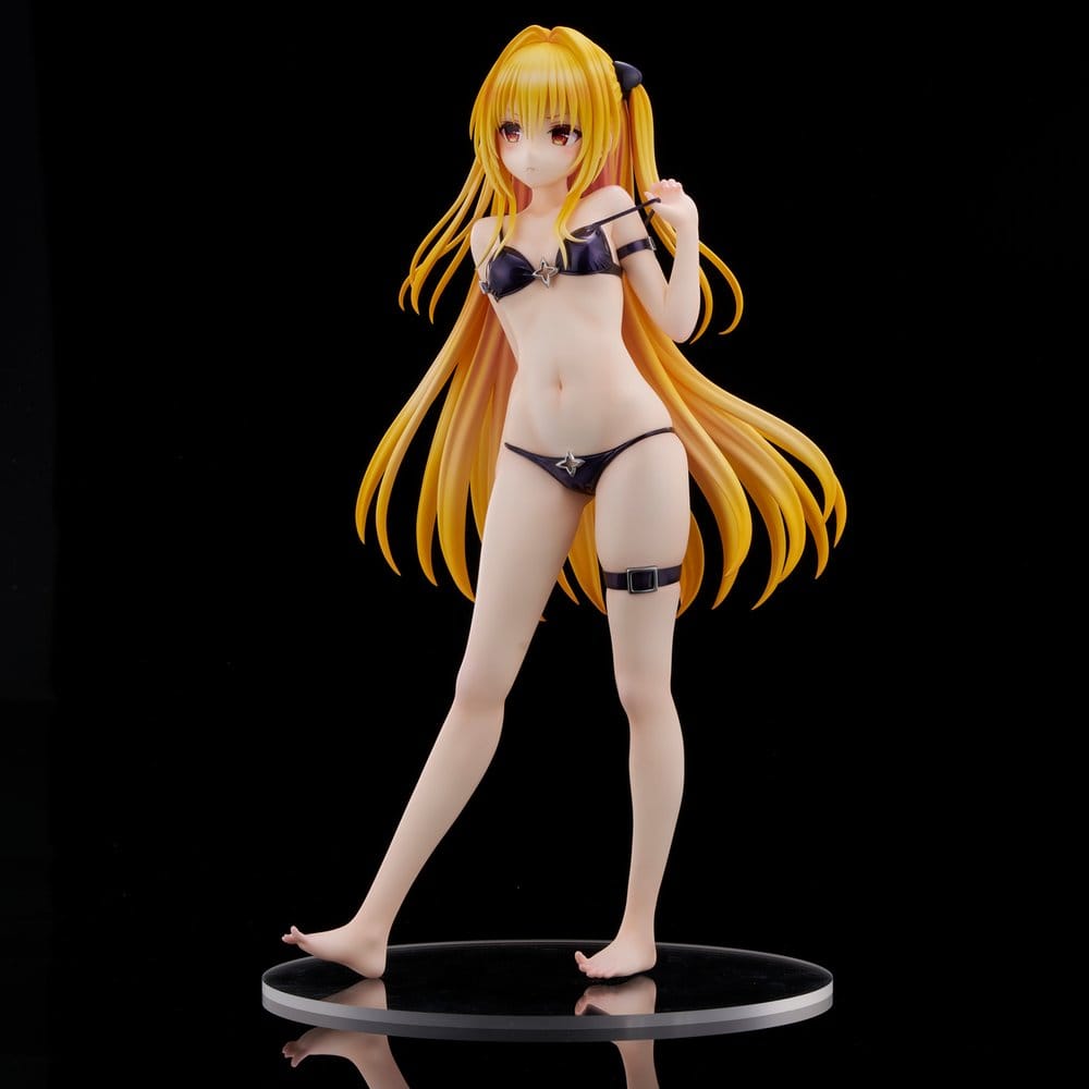 Anime Figuren günstig bei genkidama.de