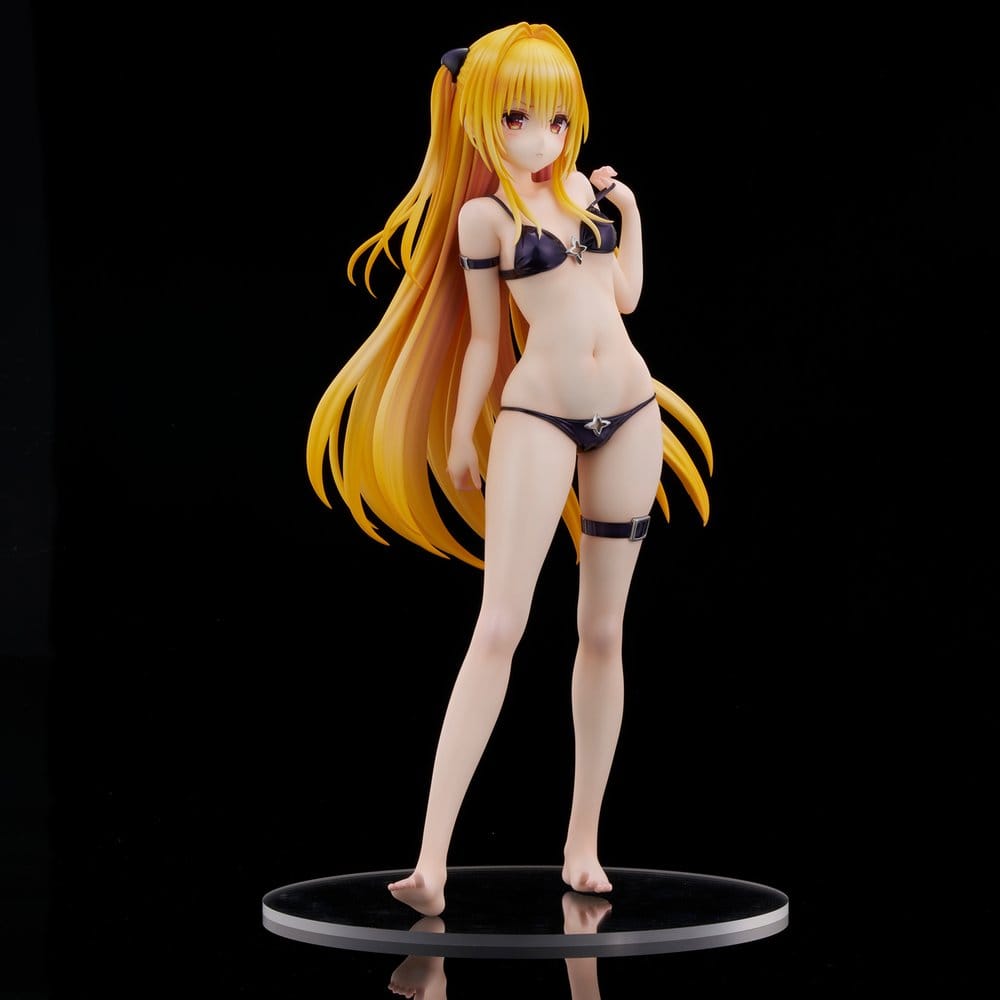 Anime Figuren günstig bei genkidama.de