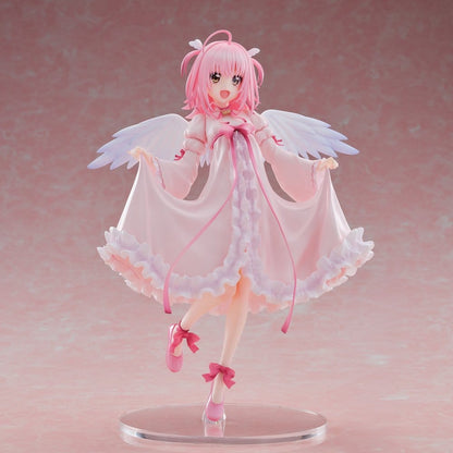 Shugo Chara! PVC Figur Amu Hinamori Amulet Angel - Anime Figuren günstig kaufen