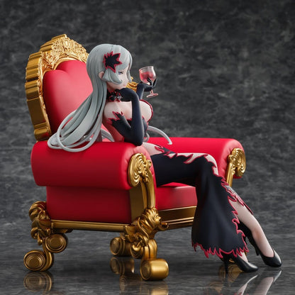 Is It Wrong to Try to Pick Up Girls in a Dungeon? V PVC Figur Freya - Anime Figuren günstig kaufen