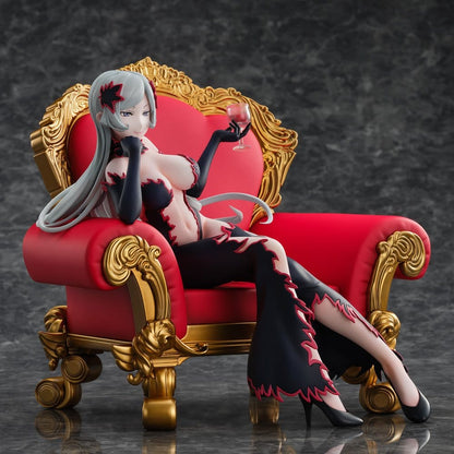 Is It Wrong to Try to Pick Up Girls in a Dungeon? V PVC Figur Freya - Anime Figuren günstig kaufen
