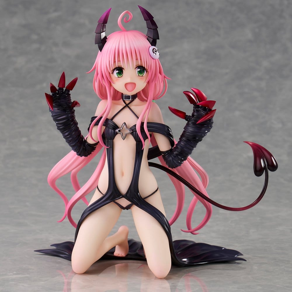 Anime Figuren günstig bei genkidama.de
