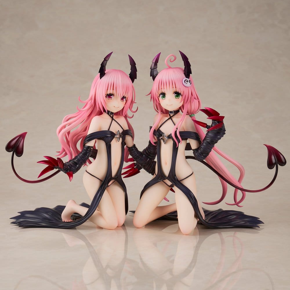 Anime Figuren günstig bei genkidama.de