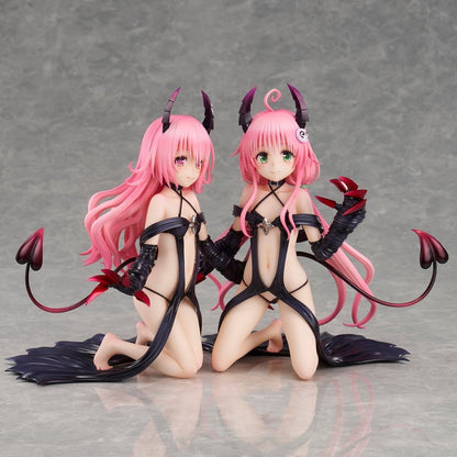Anime Figuren günstig bei genkidama.de