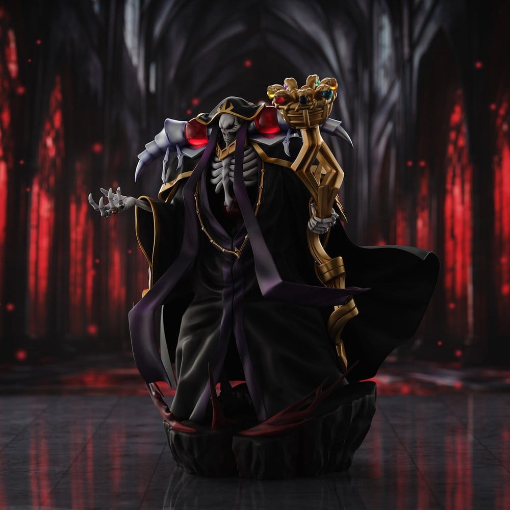 Anime Figuren günstig bei genkidama.de