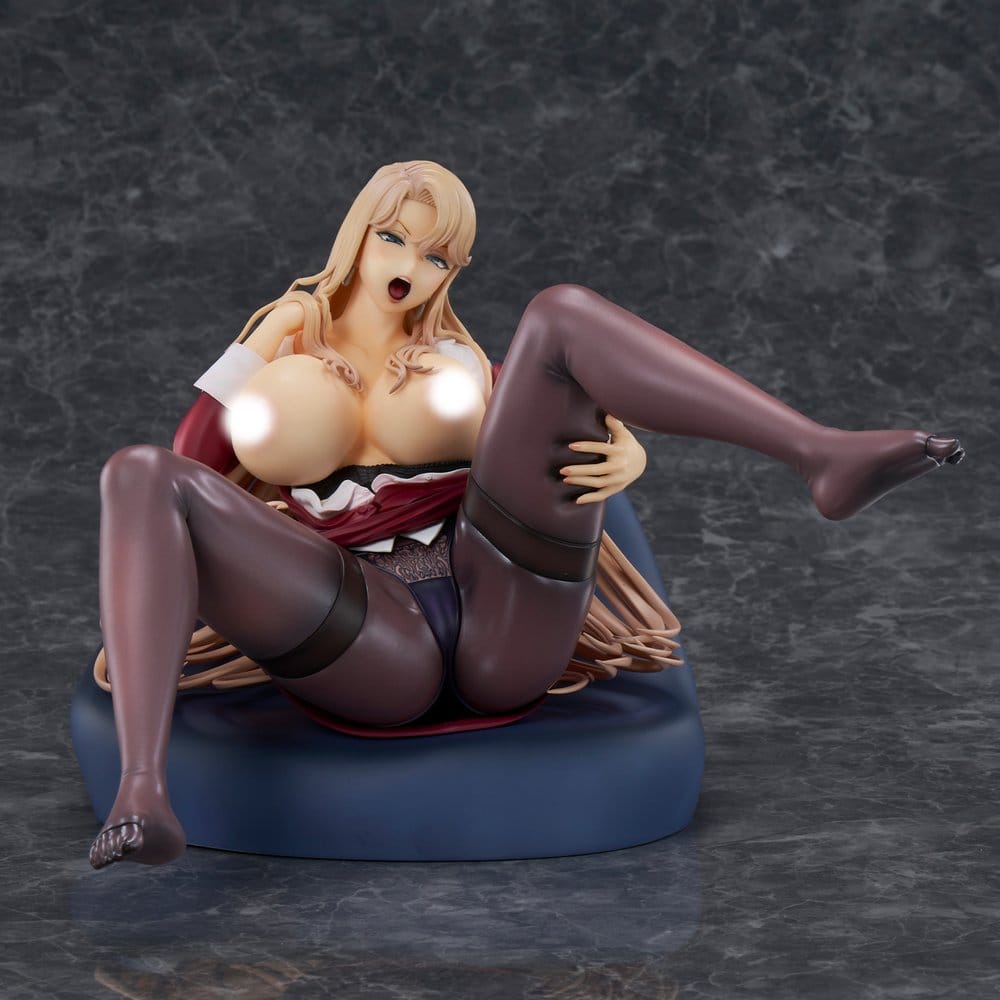 Anime Figuren günstig bei genkidama.de