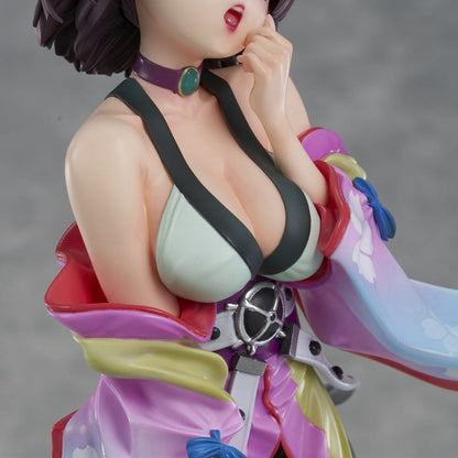 Anime Figuren günstig bei genkidama.de